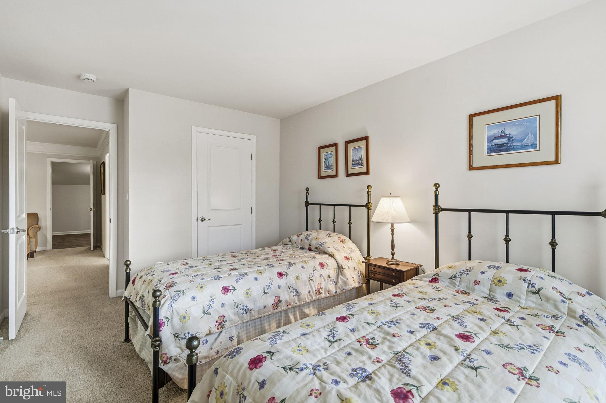 305 Tufton Circle Fallston, MD 21047 - Photo 18 of 39