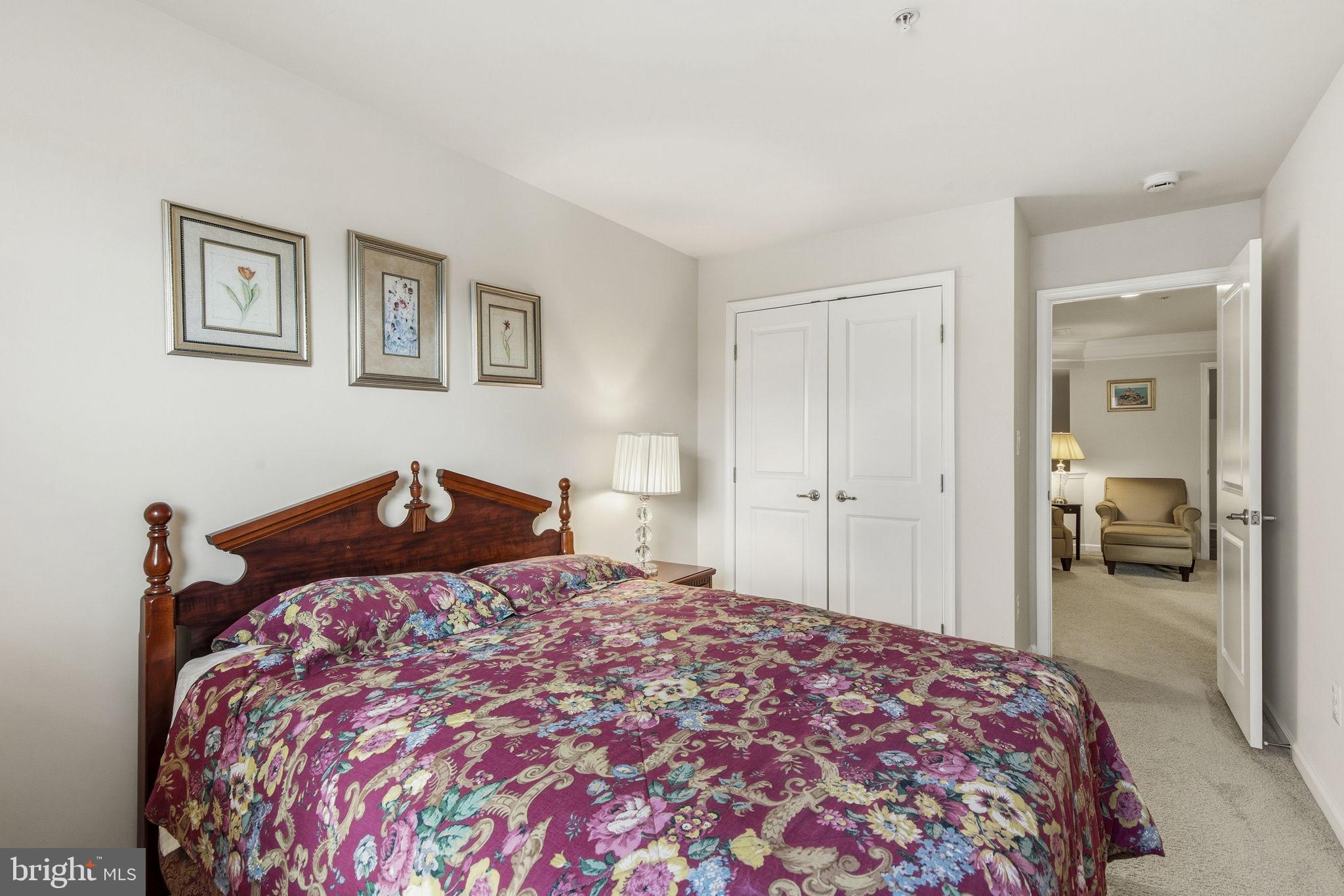 305 Tufton Circle Fallston, MD 21047 - Photo 20 of 39