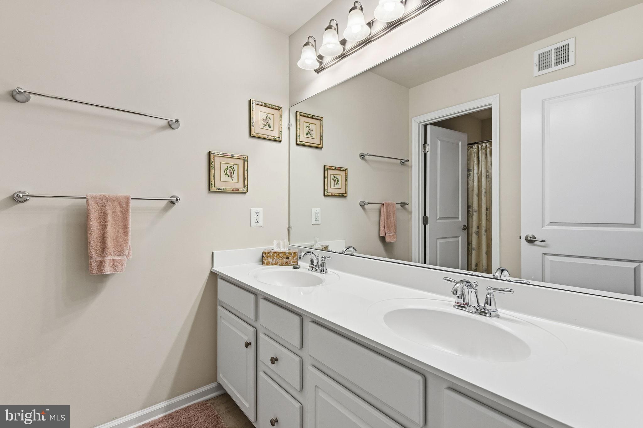 305 Tufton Circle Fallston, MD 21047 - Photo 22 of 39