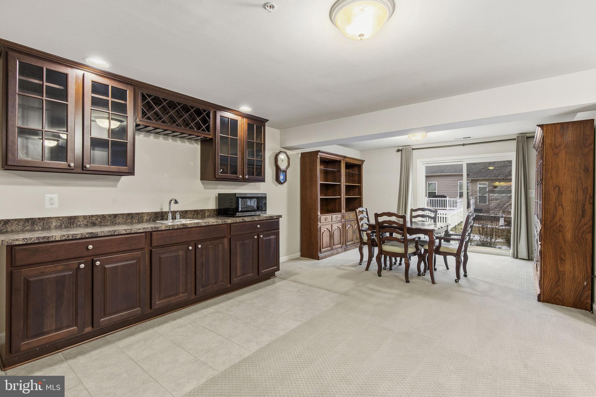 305 Tufton Circle Fallston, MD 21047 - Photo 24 of 39
