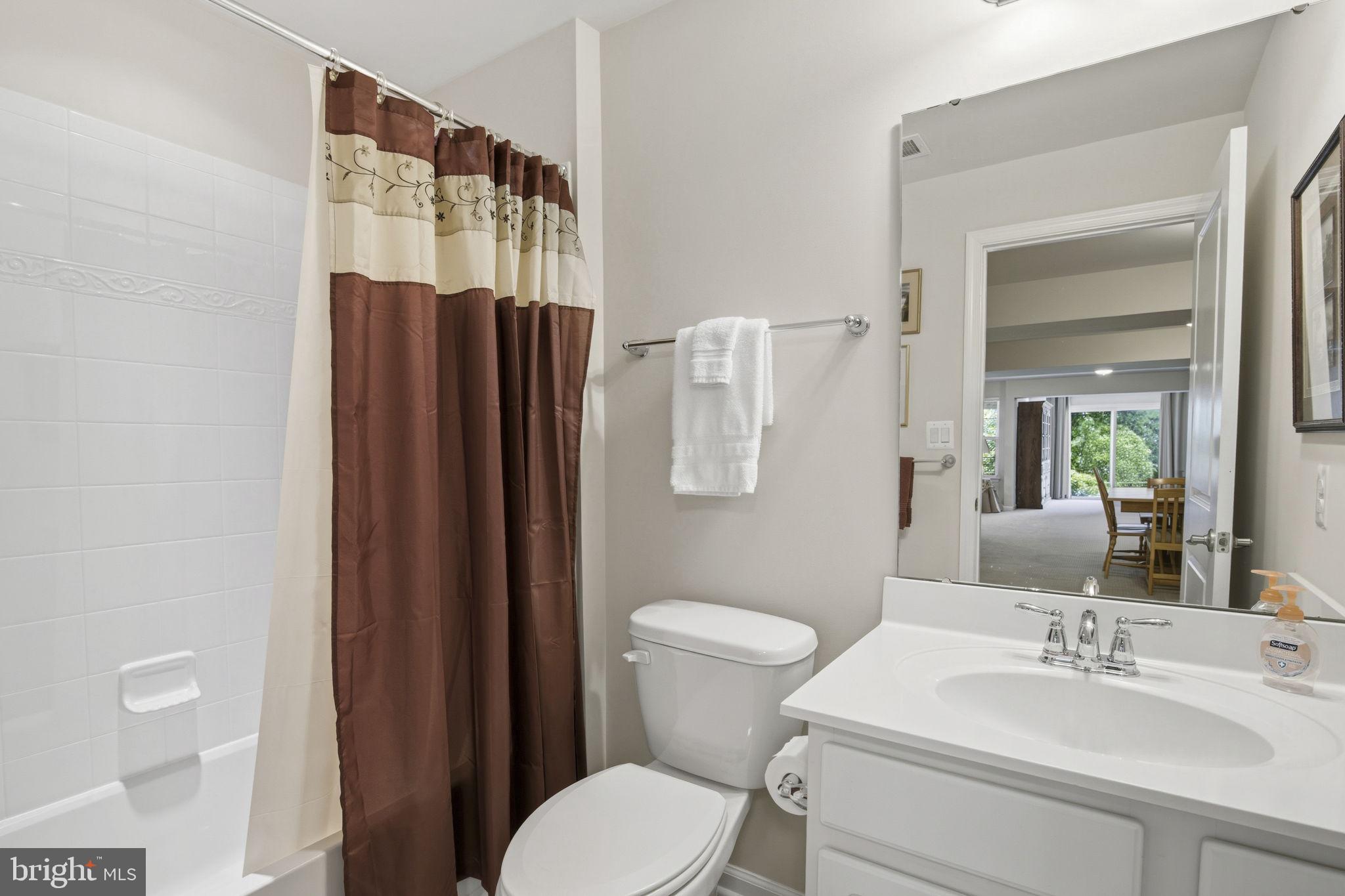 305 Tufton Circle Fallston, MD 21047 - Photo 25 of 39