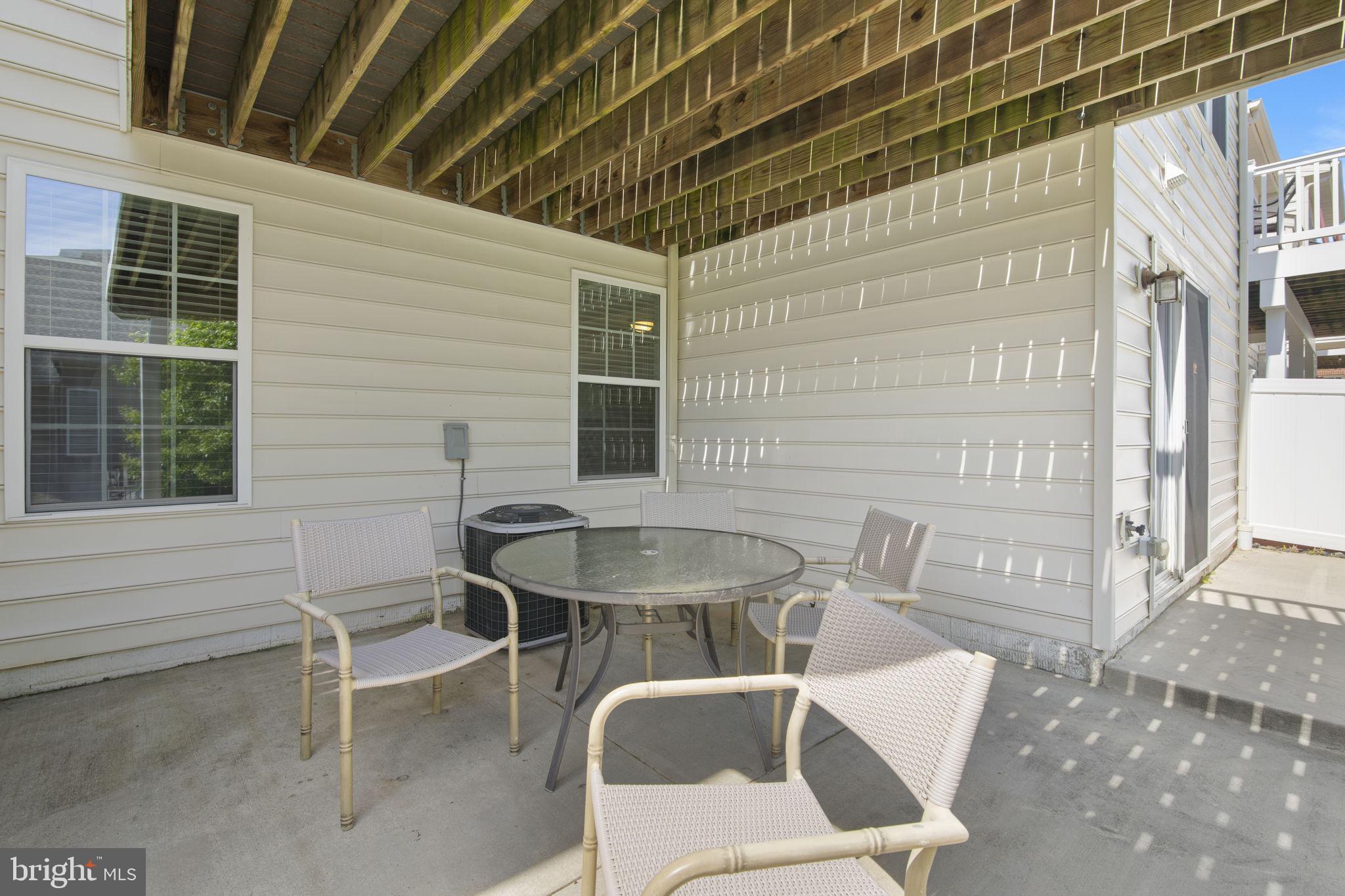 305 Tufton Circle Fallston, MD 21047 - Photo 30 of 39