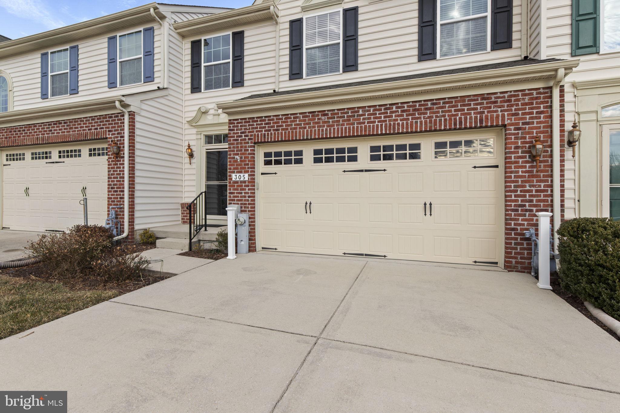 305 Tufton Circle Fallston, MD 21047 - Photo 35 of 39