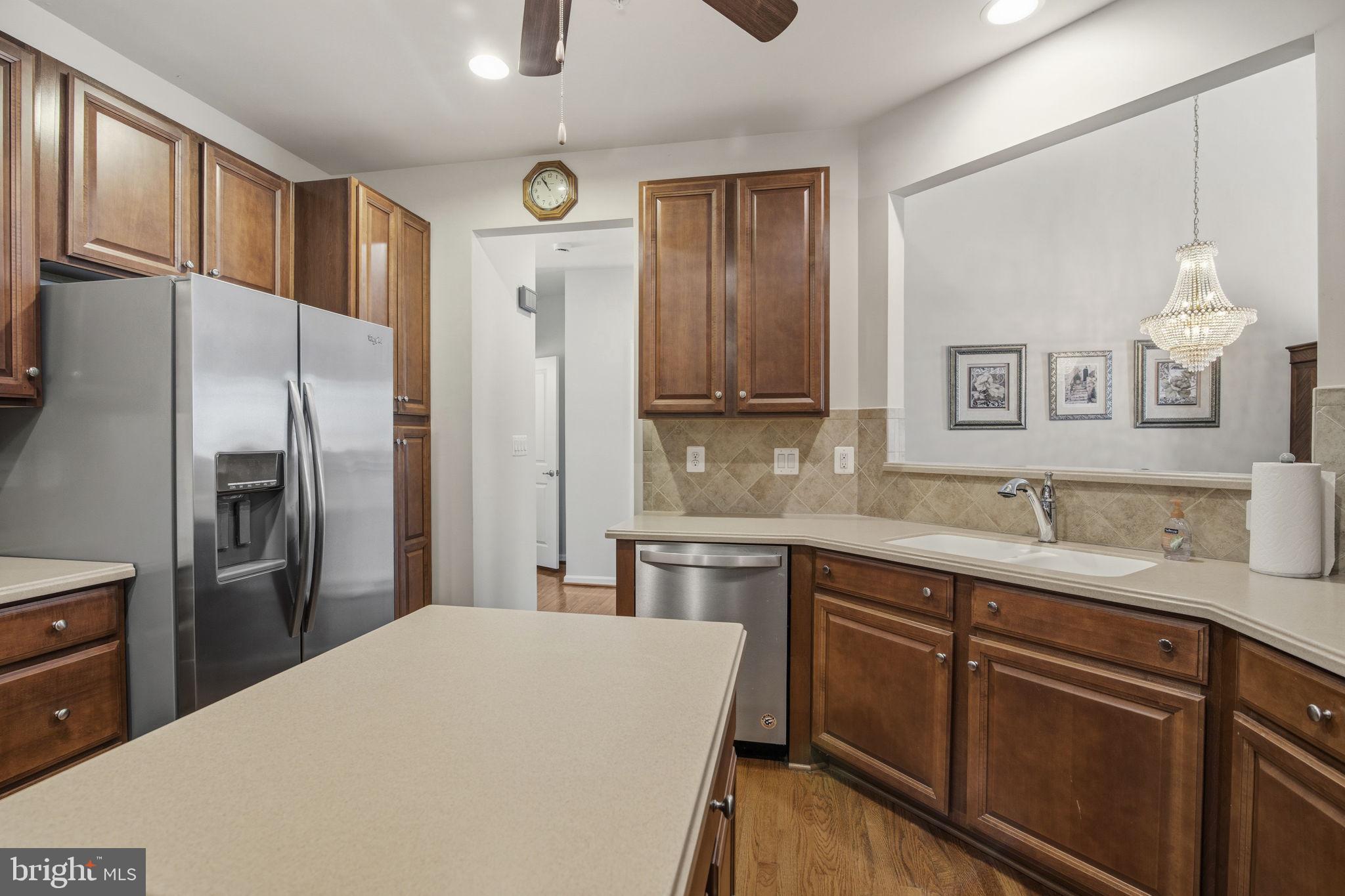 305 Tufton Circle Fallston, MD 21047 - Photo 8 of 39