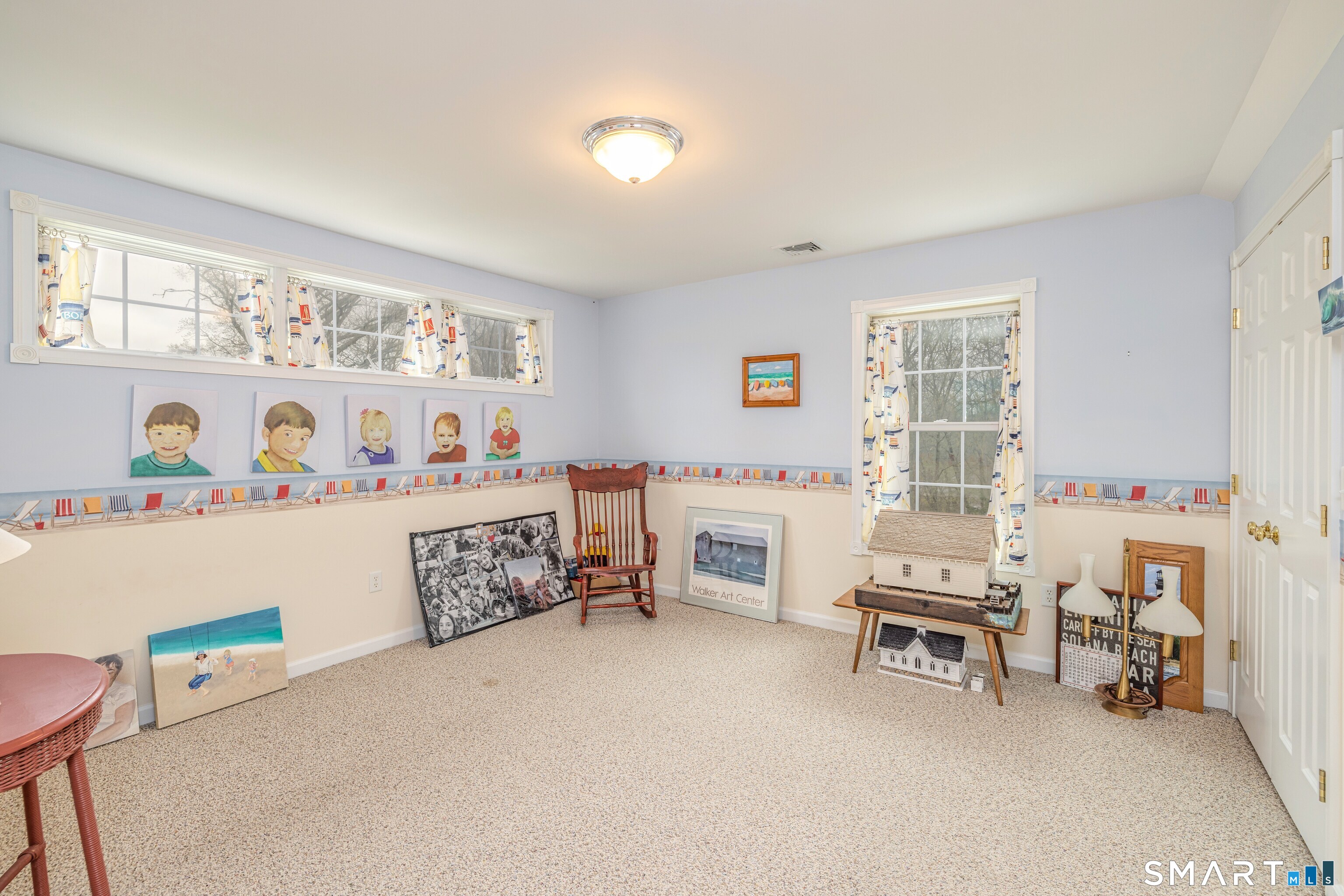 94 Stonehouse Road, Unit 14 Coventry, CT 06238 - Photo 14 of 40