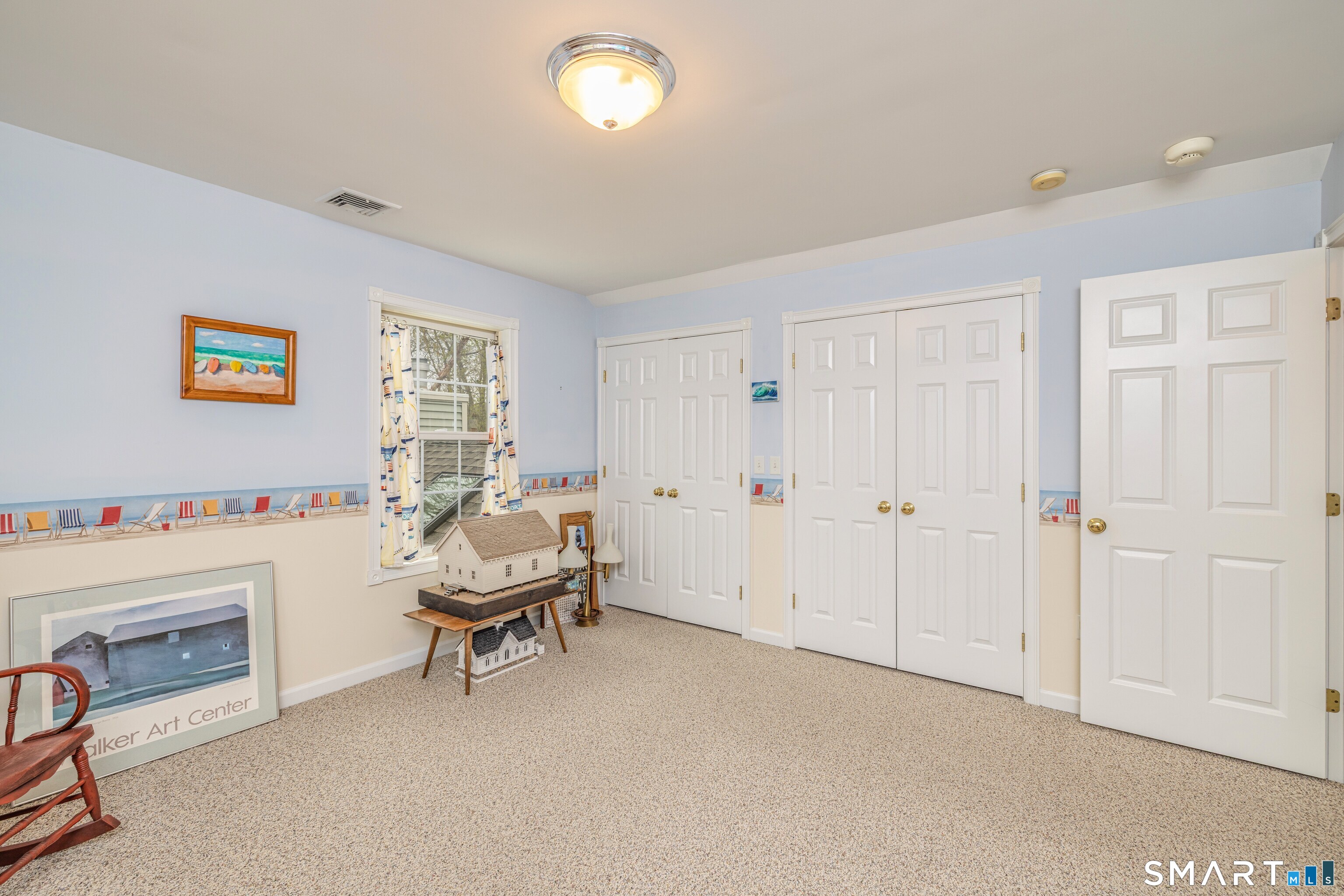 94 Stonehouse Road, Unit 14 Coventry, CT 06238 - Photo 15 of 40
