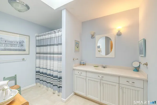 $395,000 | 94 Stonehouse Road, Unit 14, Coventry, CT 06238