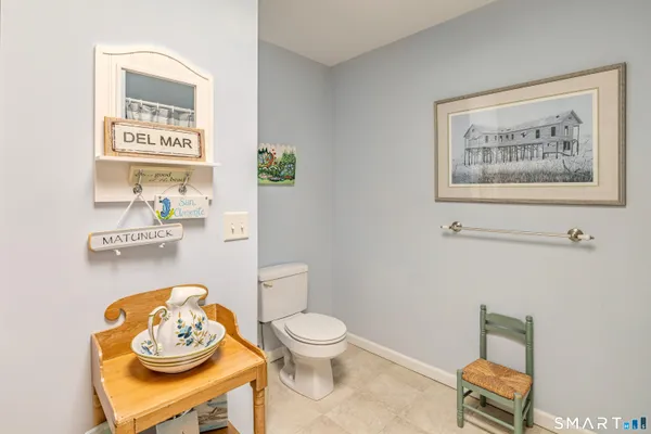 $395,000 | 94 Stonehouse Road, Unit 14, Coventry, CT 06238