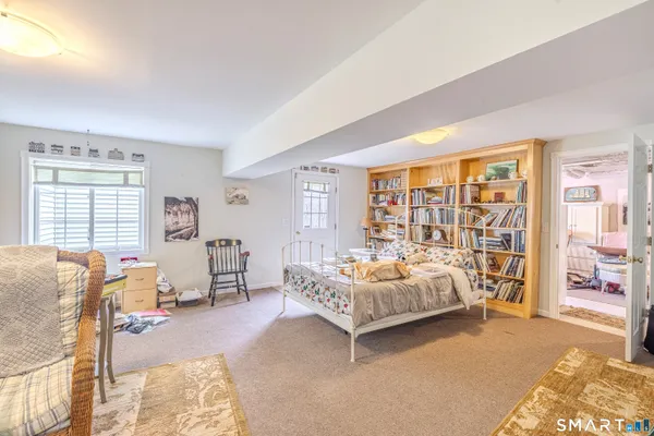 $395,000 | 94 Stonehouse Road, Unit 14, Coventry, CT 06238