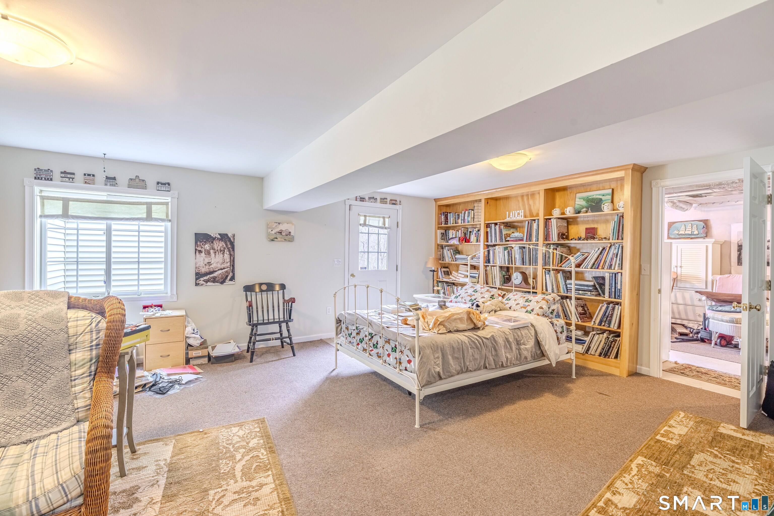 94 Stonehouse Road, Unit 14 Coventry, CT 06238 - Photo 18 of 40