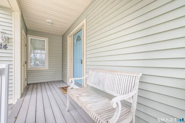 $395,000 | 94 Stonehouse Road, Unit 14, Coventry, CT 06238