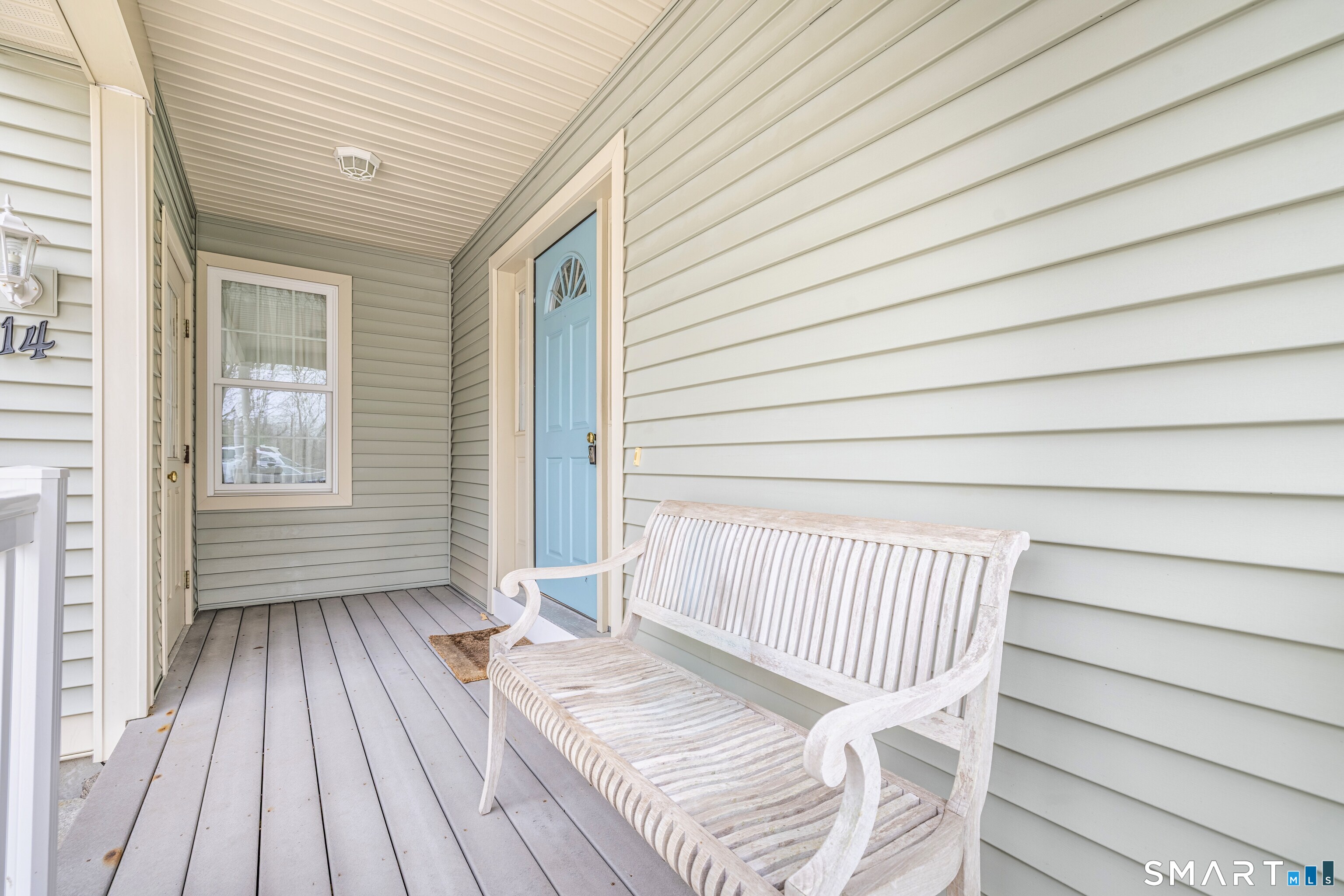 94 Stonehouse Road, Unit 14 Coventry, CT 06238 - Photo 20 of 40