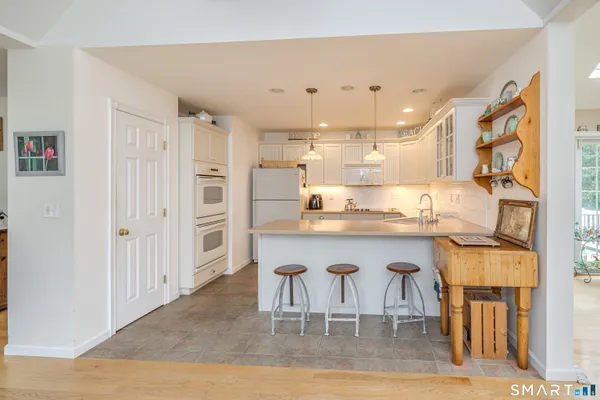 $395,000 | 94 Stonehouse Road, Unit 14, Coventry, CT 06238