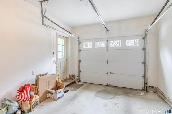 $395,000 | 94 Stonehouse Road, Unit 14, Coventry, CT 06238