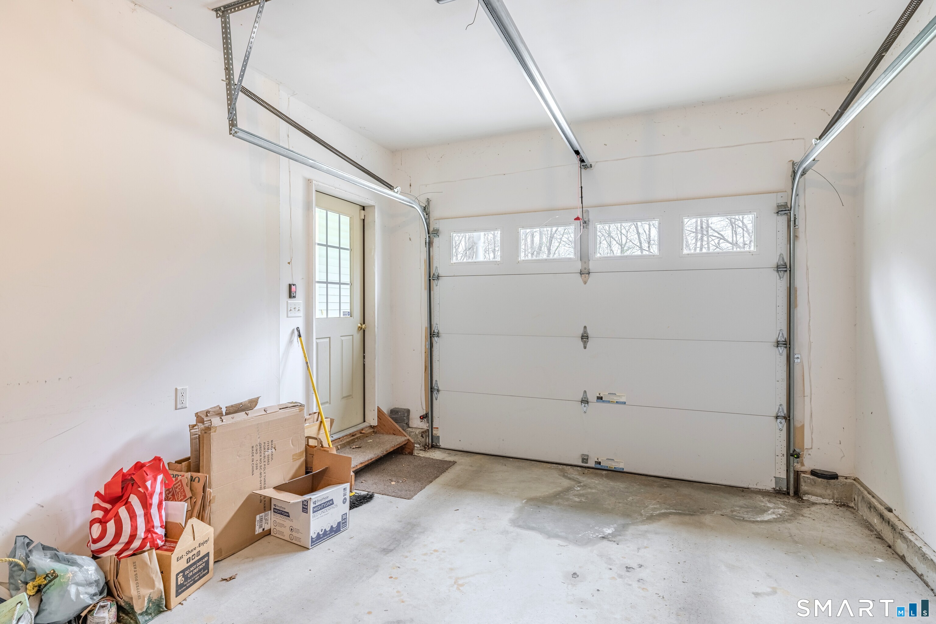 94 Stonehouse Road, Unit 14 Coventry, CT 06238 - Photo 24 of 40