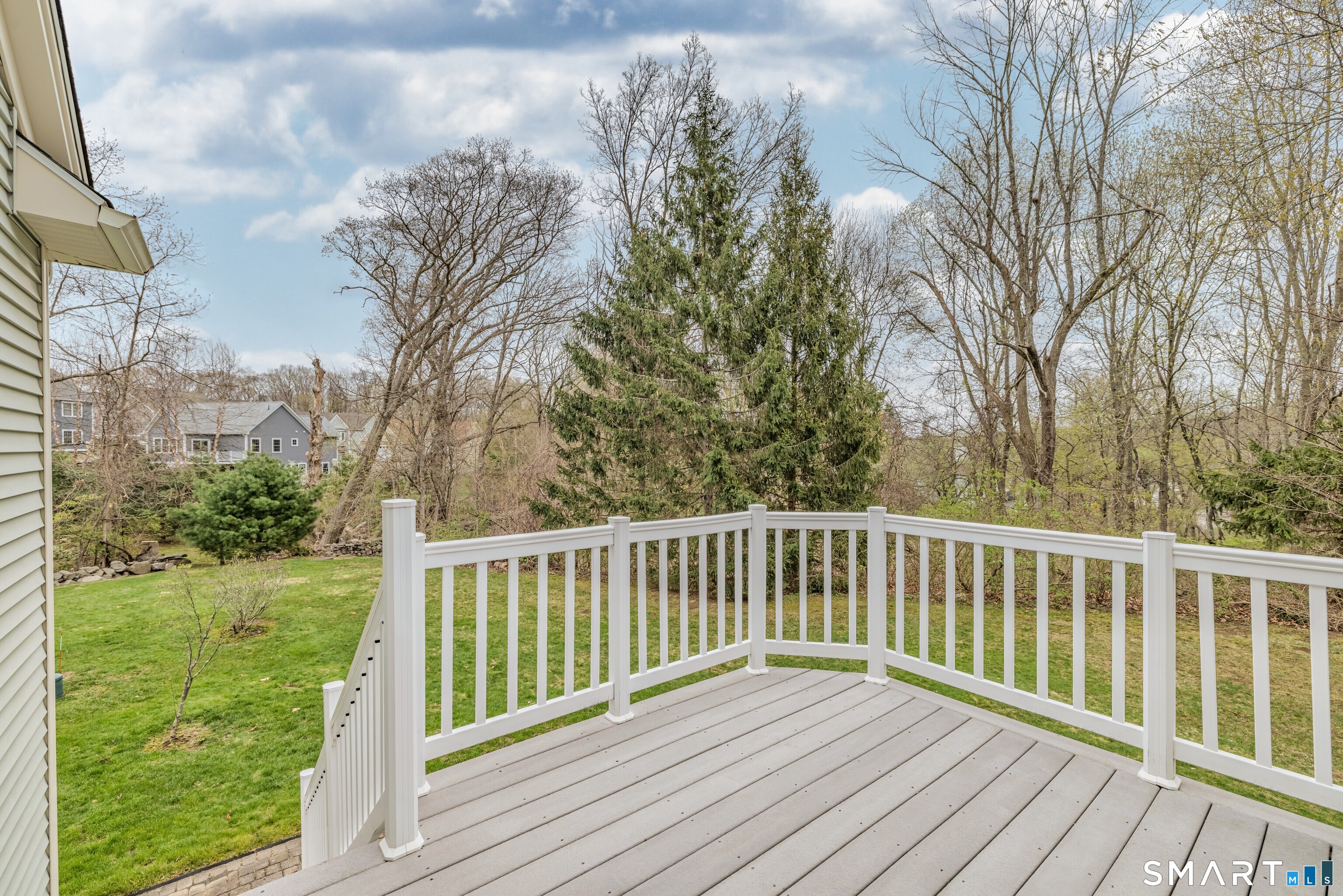 94 Stonehouse Road, Unit 14 Coventry, CT 06238 - Photo 28 of 40