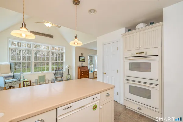 $395,000 | 94 Stonehouse Road, Unit 14, Coventry, CT 06238