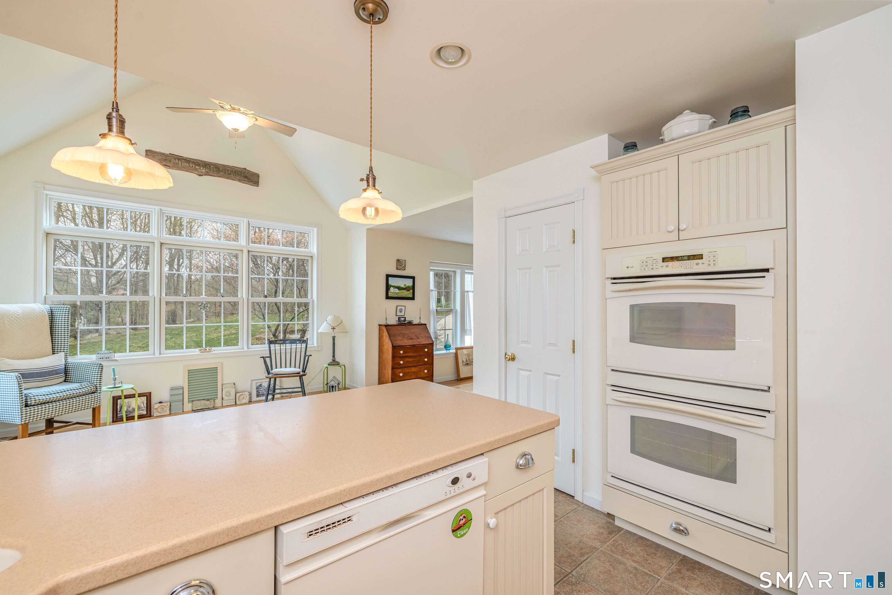 94 Stonehouse Road, Unit 14 Coventry, CT 06238 - Photo 30 of 40