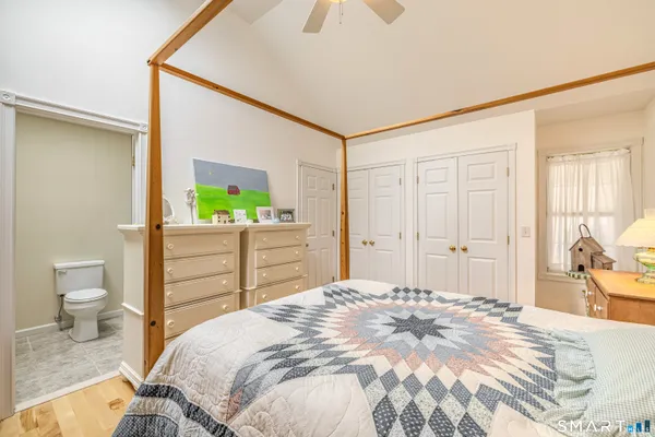 $395,000 | 94 Stonehouse Road, Unit 14, Coventry, CT 06238
