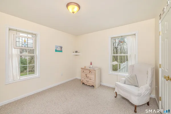 $395,000 | 94 Stonehouse Road, Unit 14, Coventry, CT 06238