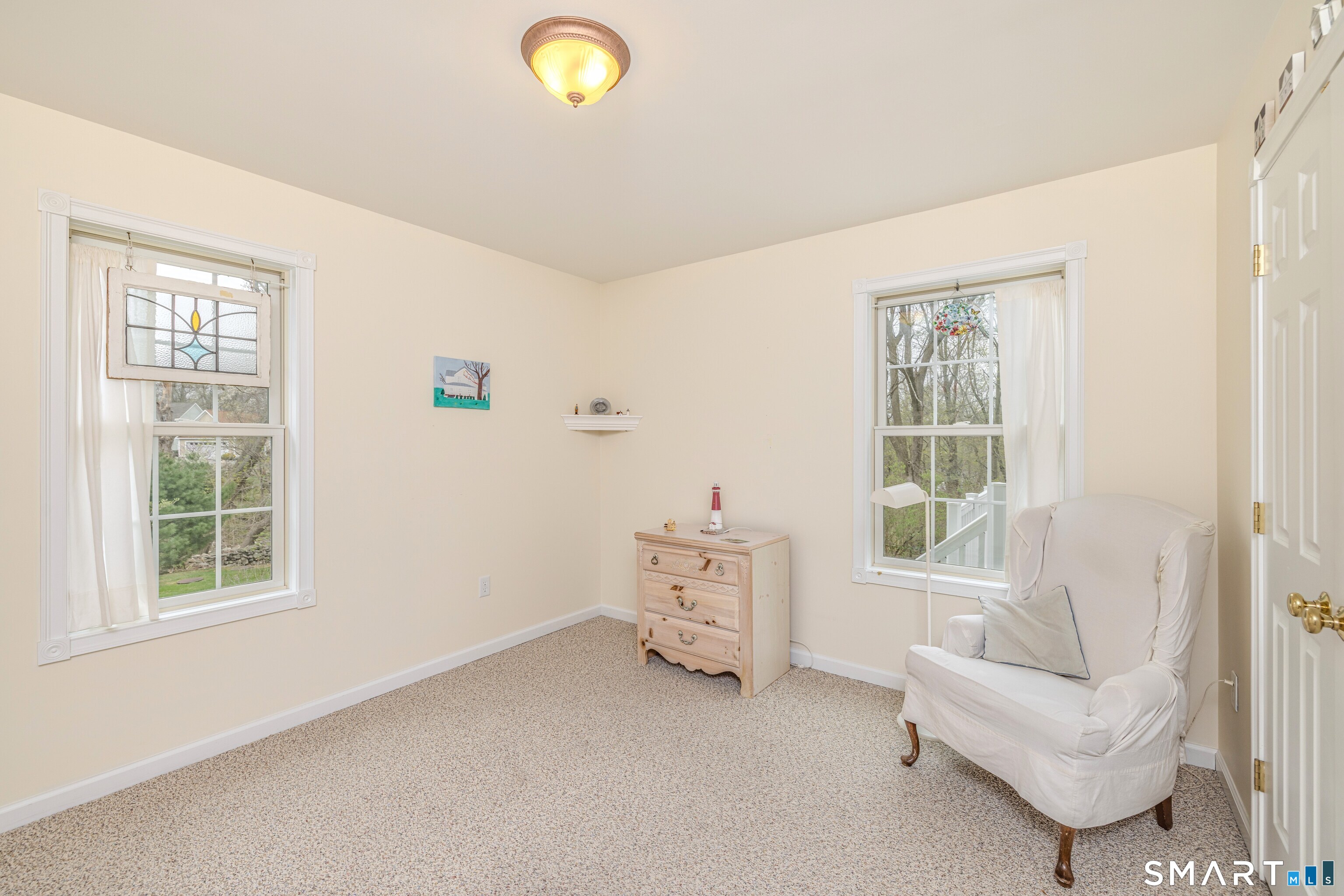 94 Stonehouse Road, Unit 14 Coventry, CT 06238 - Photo 32 of 40