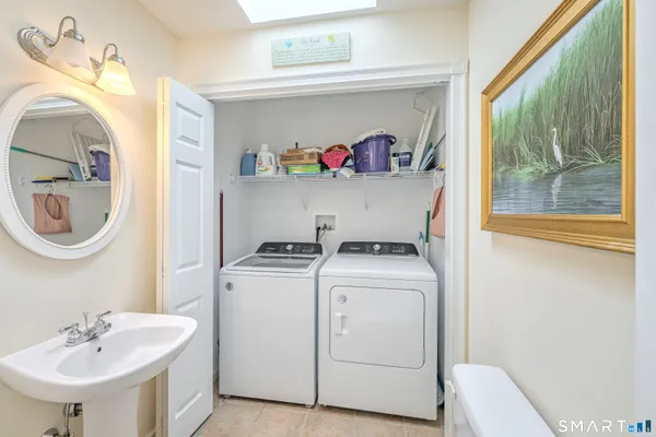 $395,000 | 94 Stonehouse Road, Unit 14, Coventry, CT 06238
