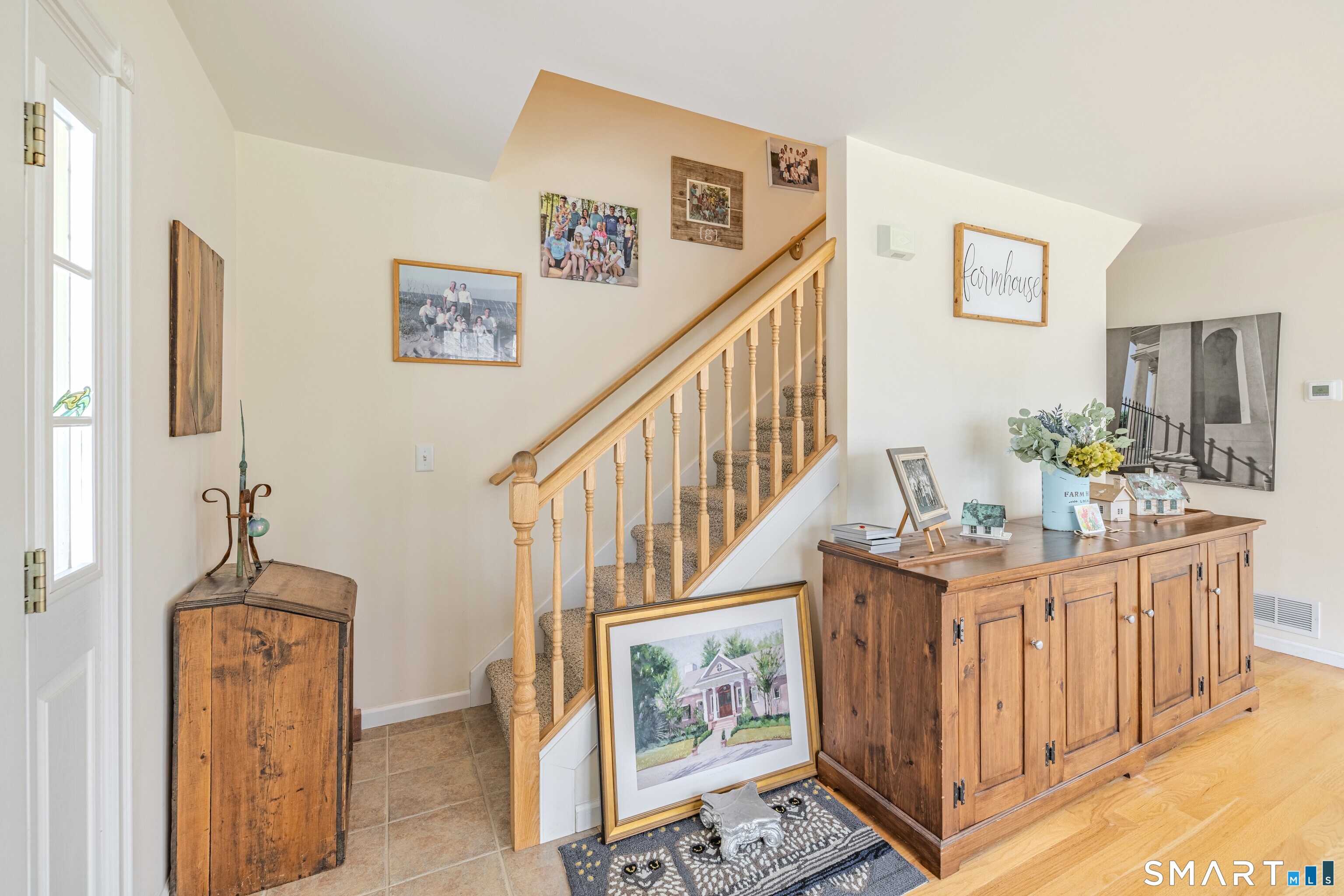 94 Stonehouse Road, Unit 14 Coventry, CT 06238 - Photo 34 of 40