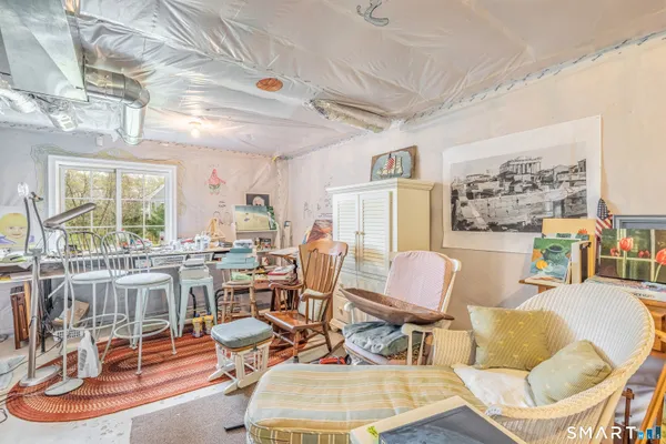 $395,000 | 94 Stonehouse Road, Unit 14, Coventry, CT 06238