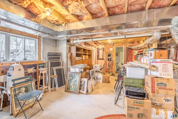 $395,000 | 94 Stonehouse Road, Unit 14, Coventry, CT 06238