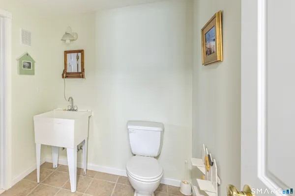 $395,000 | 94 Stonehouse Road, Unit 14, Coventry, CT 06238