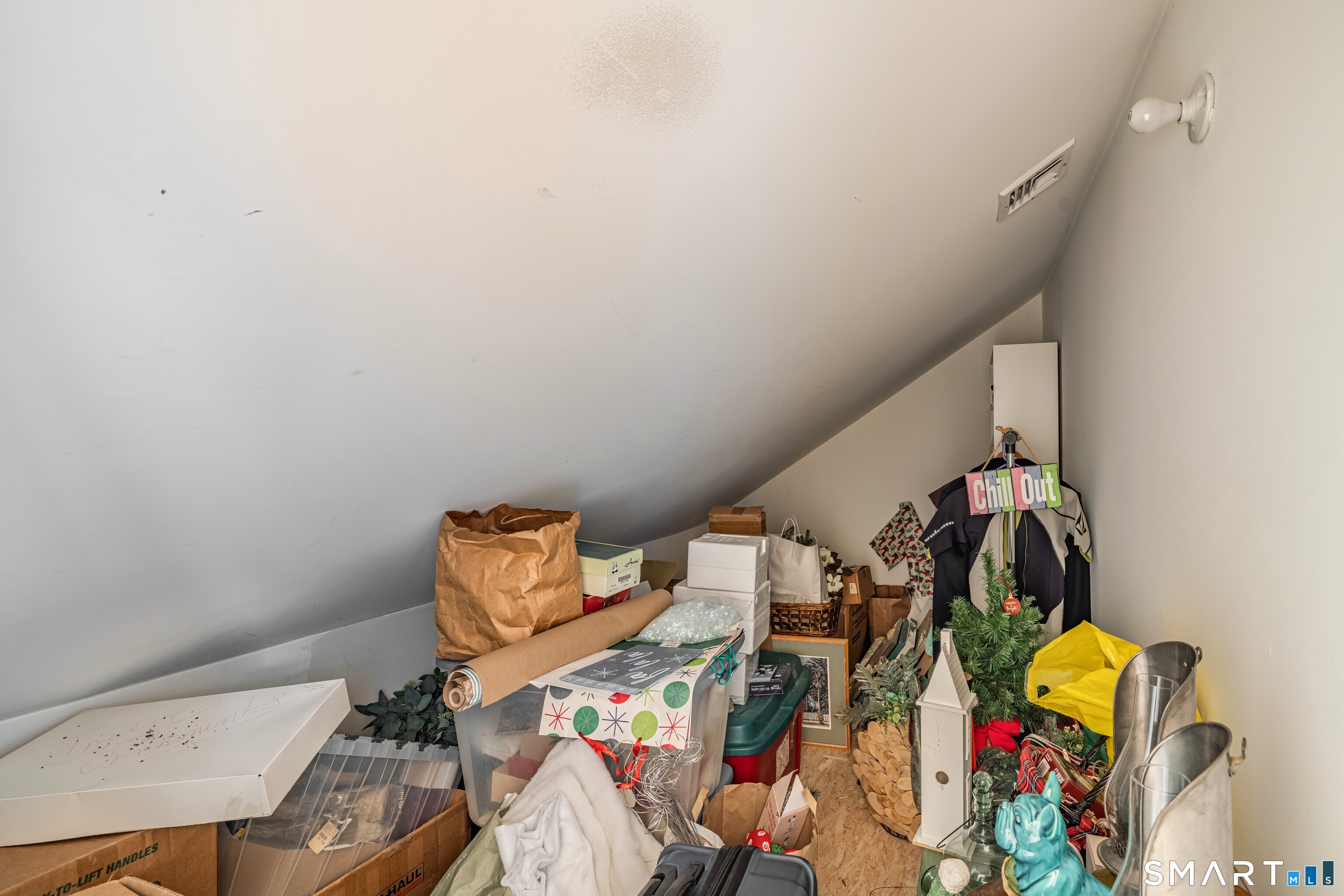 94 Stonehouse Road, Unit 14 Coventry, CT 06238 - Photo 39 of 40