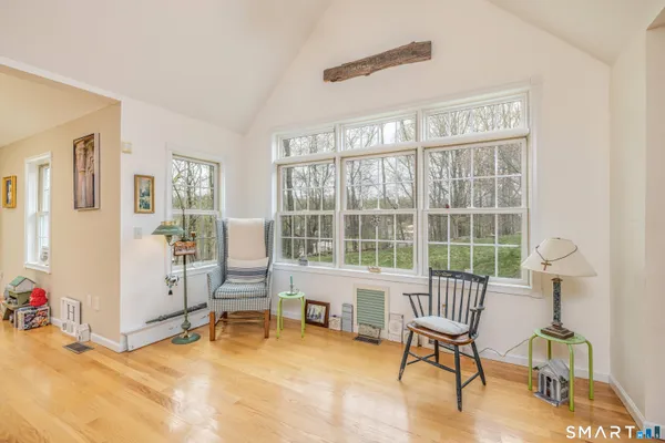 $395,000 | 94 Stonehouse Road, Unit 14, Coventry, CT 06238