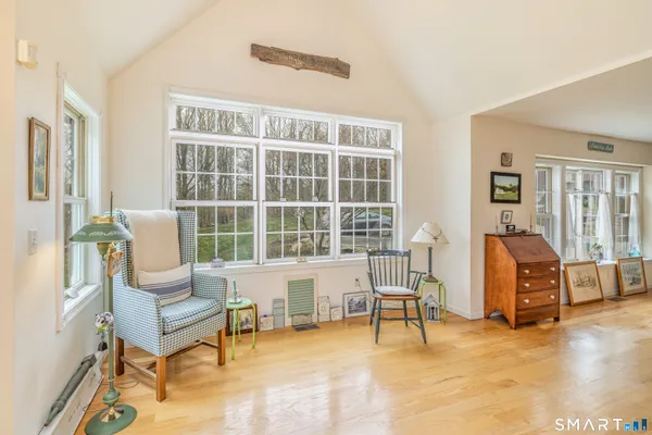 $395,000 | 94 Stonehouse Road, Unit 14, Coventry, CT 06238