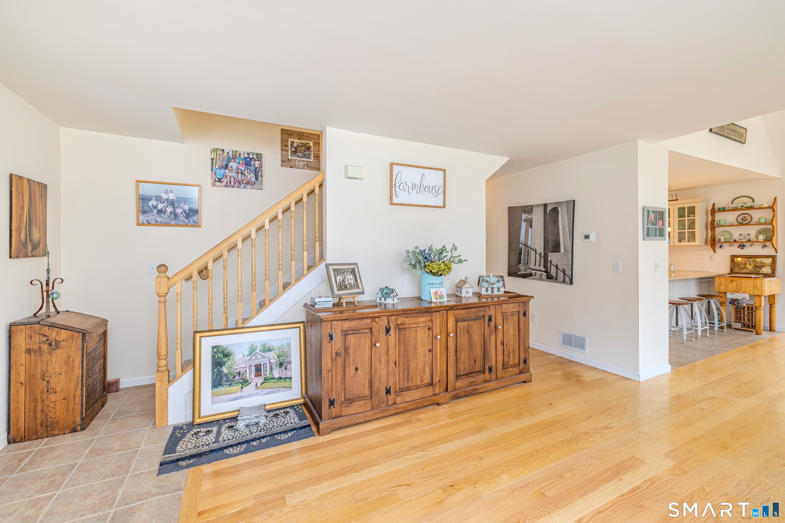 94 Stonehouse Road, Unit 14 Coventry, CT 06238 - Photo 5 of 40