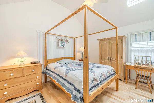 $395,000 | 94 Stonehouse Road, Unit 14, Coventry, CT 06238
