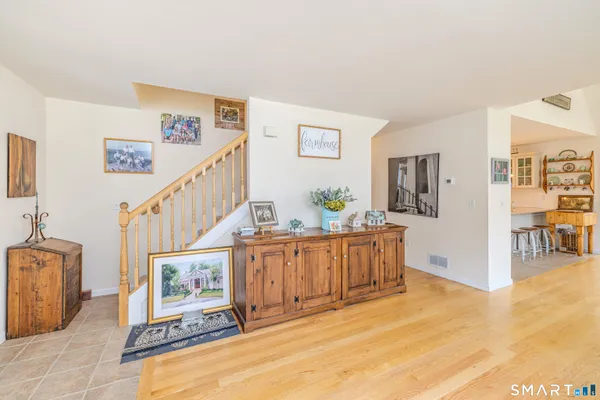 $395,000 | 94 Stonehouse Road, Unit 14, Coventry, CT 06238