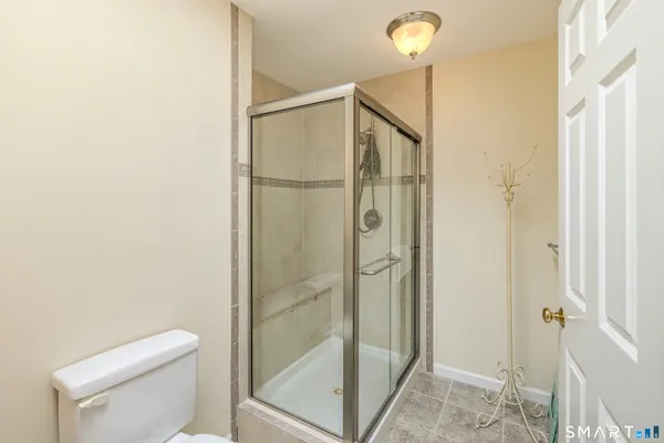 $395,000 | 94 Stonehouse Road, Unit 14, Coventry, CT 06238