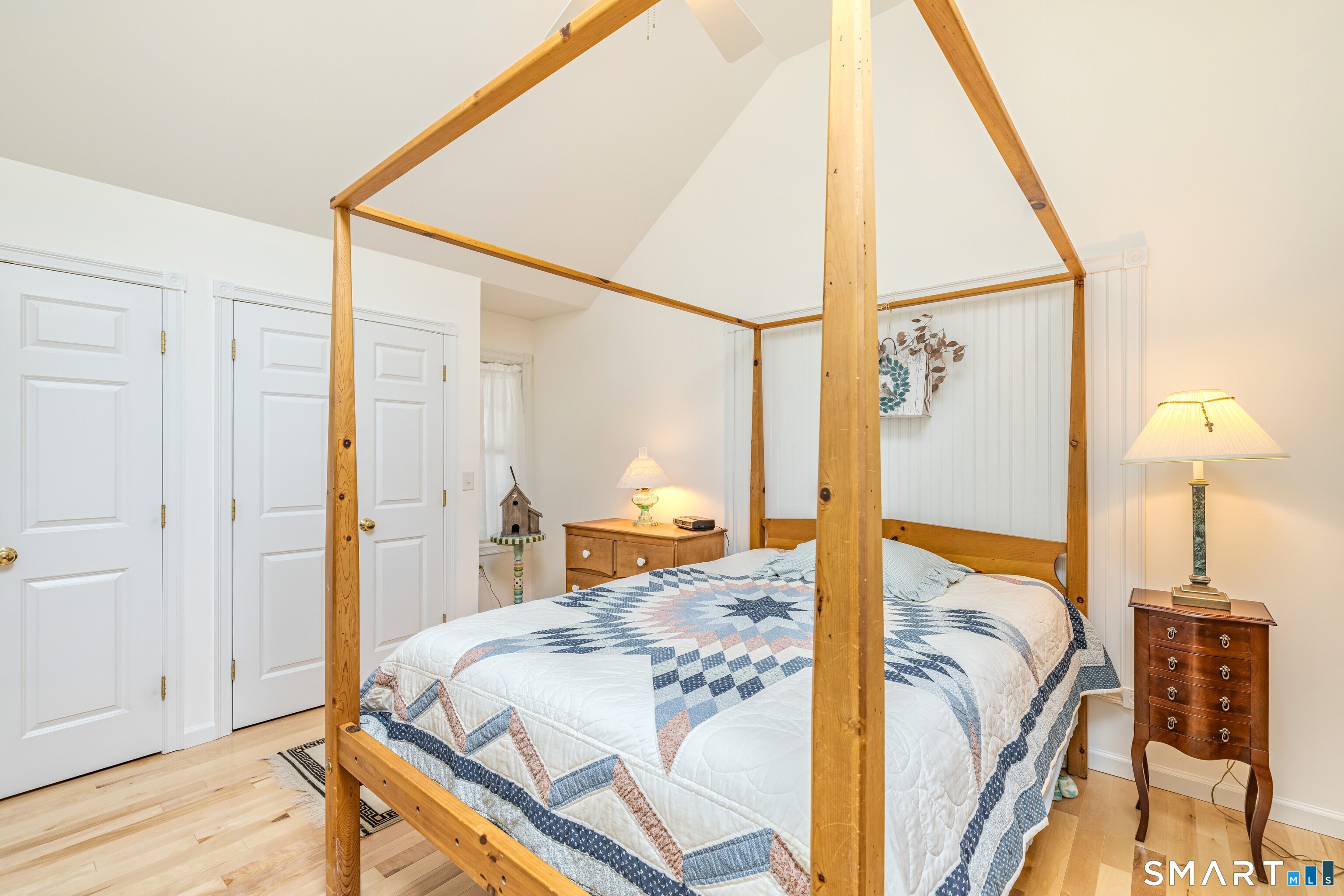 94 Stonehouse Road, Unit 14 Coventry, CT 06238 - Photo 8 of 40