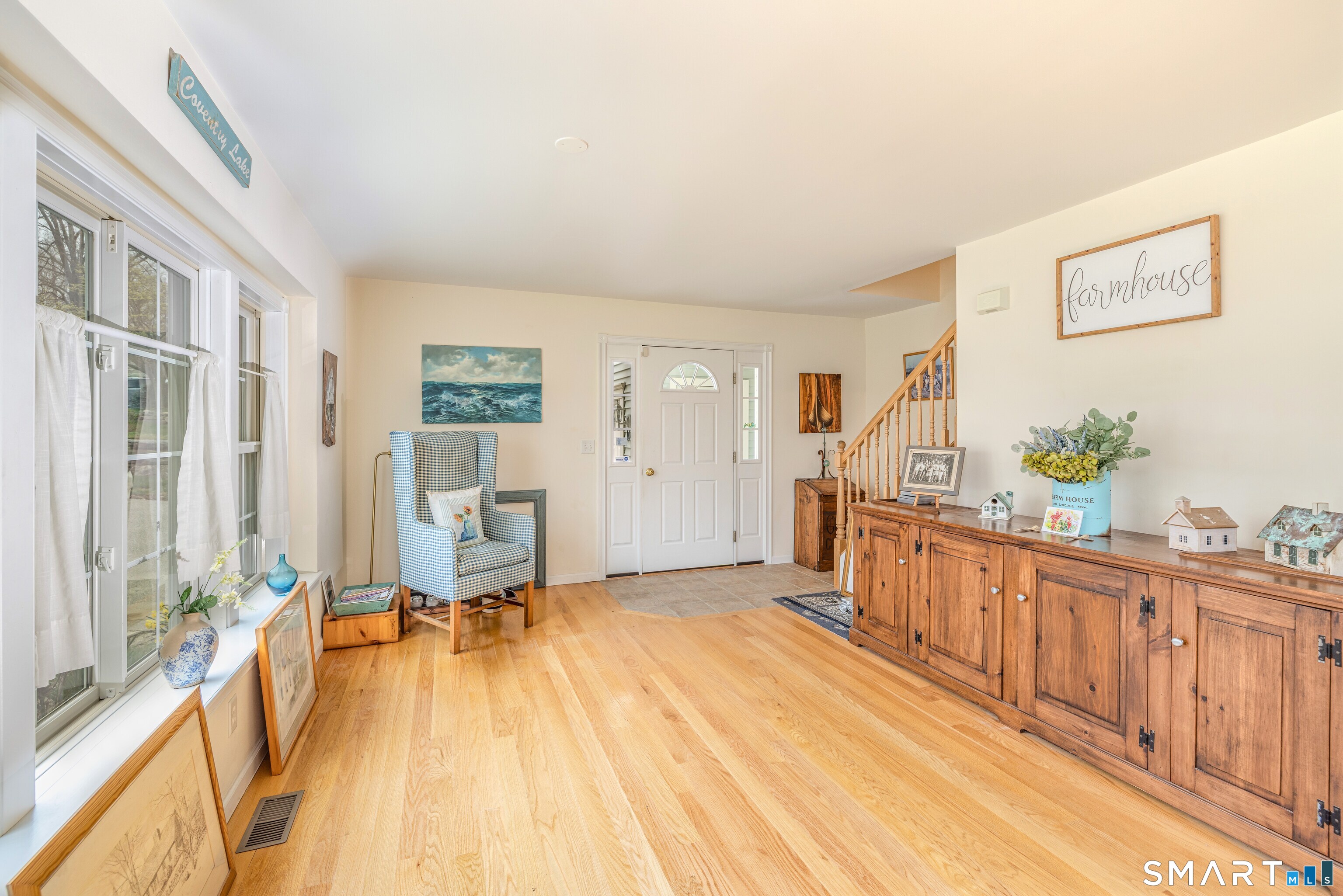 94 Stonehouse Road, Unit 14 Coventry, CT 06238 - Photo 9 of 40