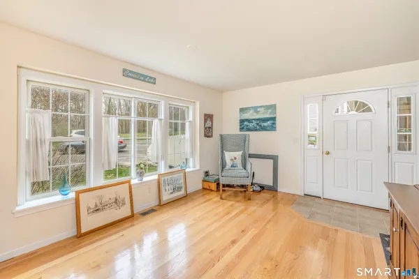 $395,000 | 94 Stonehouse Road, Unit 14, Coventry, CT 06238