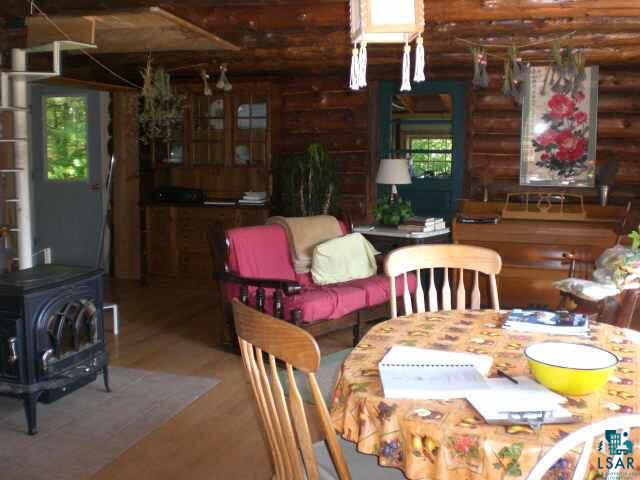 88300 Turner Road Bayfield, WI 54814 - Photo 3 of 9 Gallery Image 3