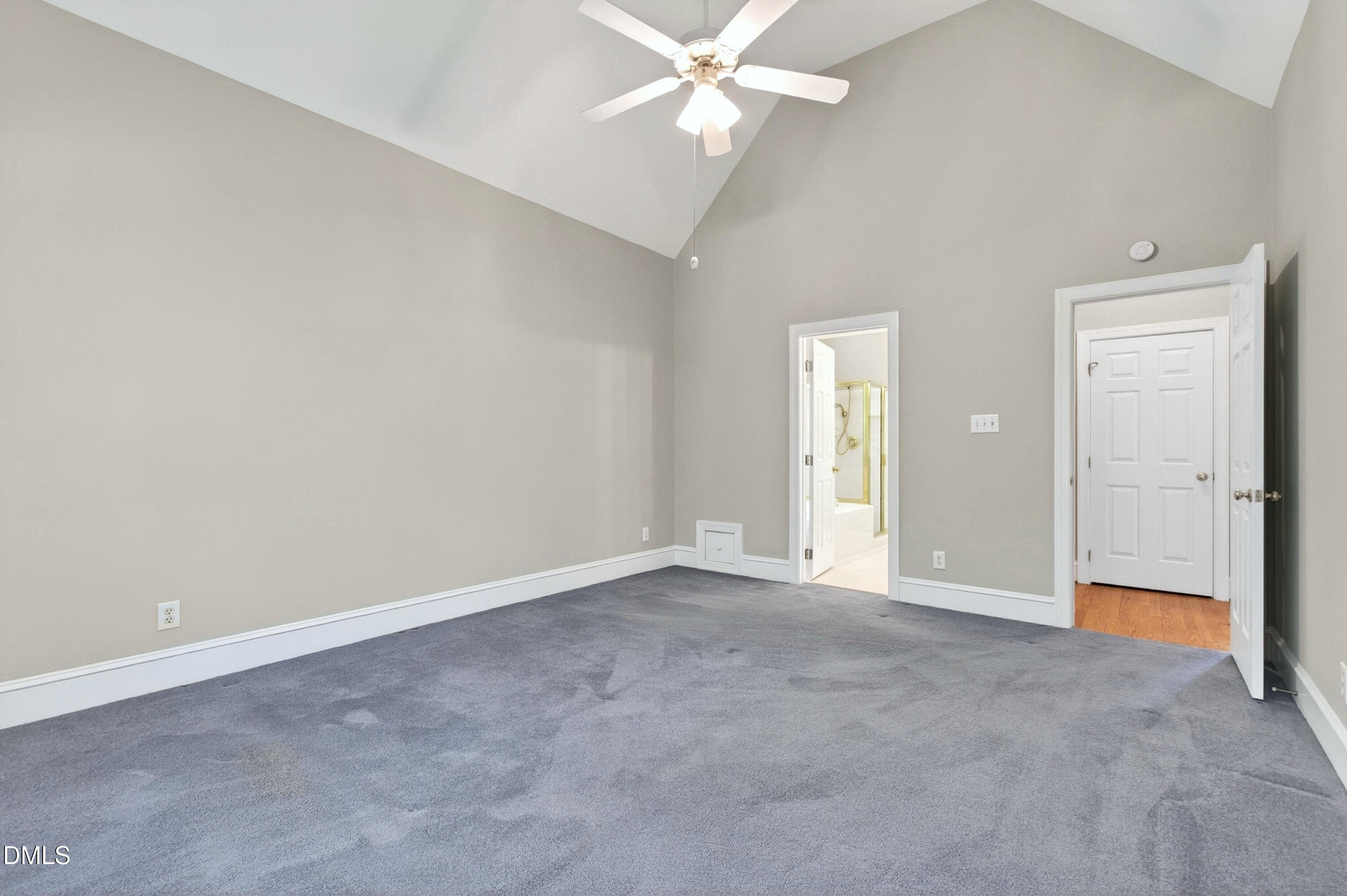 913 Tanworth Drive Raleigh, NC 27615 - Photo 32 of 69