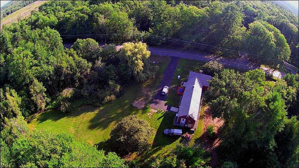 91 Old County Road Madison, ME 04950 - Photo 2 of 42 SNAP_0027