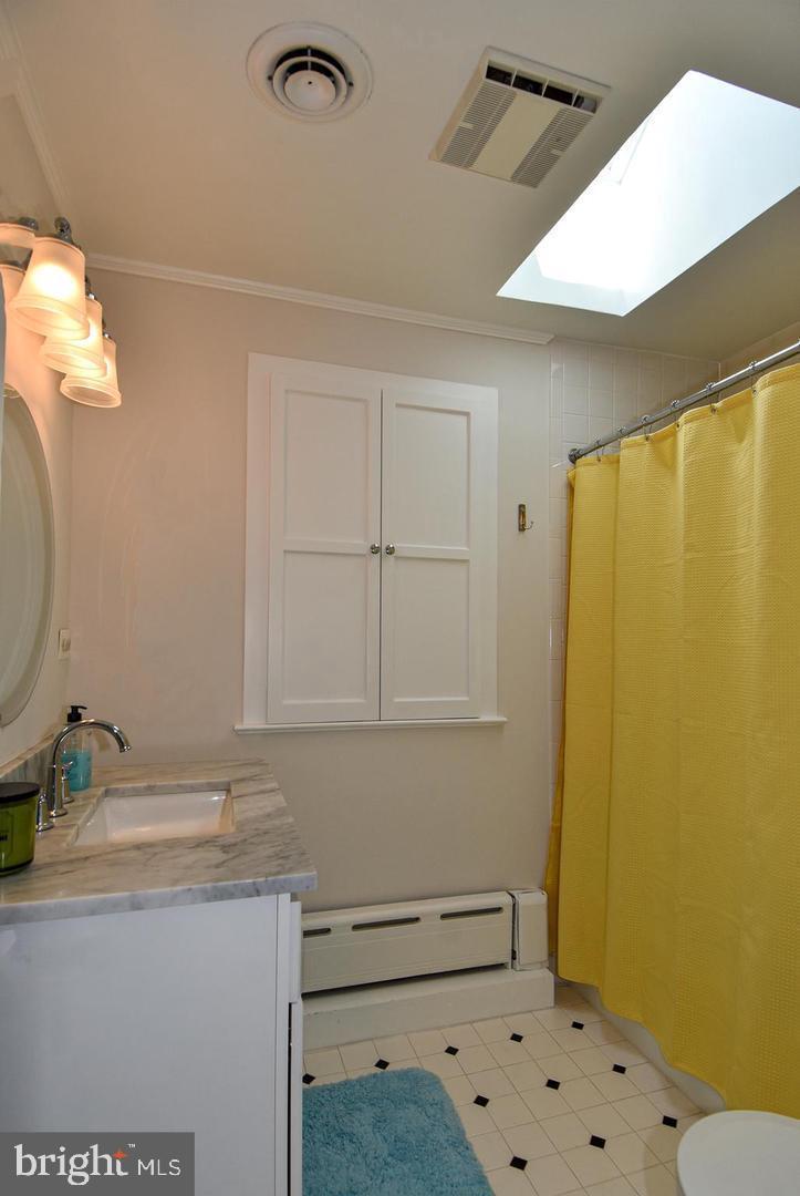 710 West View Terrace Alexandria, VA 22301 - Photo 29 of 58