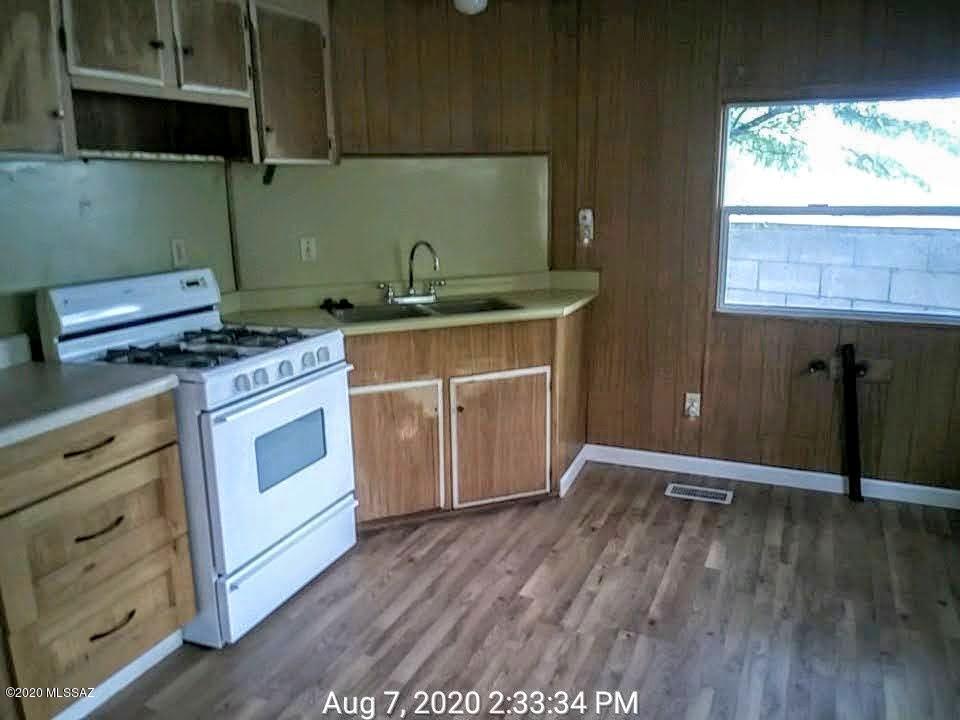 3119 East Greenlee Road Tucson, AZ 85716 - Photo 8 of 23