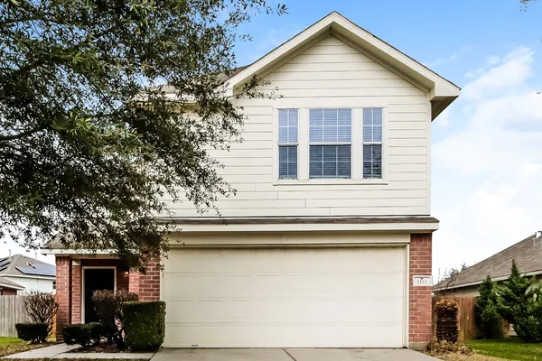 $1,830 | 1111 Richcrest Drive, Houston, TX 77060