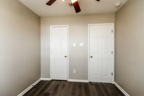 $1,830 | 1111 Richcrest Drive, Houston, TX 77060