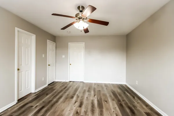 $1,775 | 1111 Richcrest Drive, Houston, TX 77060