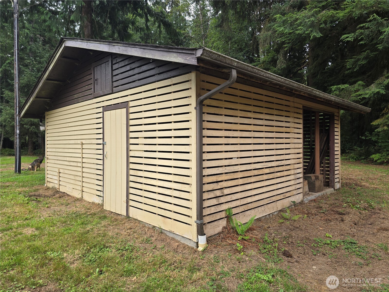 162 South Bank Road Elma, WA 98541 - Photo 36 of 40 Gallery Image 36