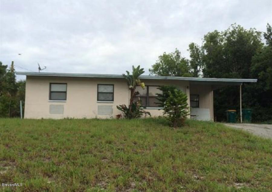 2117 King Richard Road Melbourne, FL 32935 - Photo 1 of 1 1970231-1-G